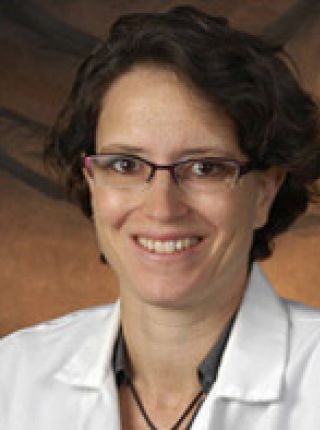 Dafna Ofer, MD